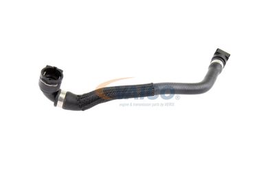 FURTUN RADIATOR VAICO V201680 33