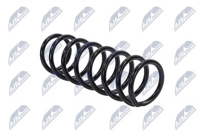 ARC SPIRAL NTY ASZBM021 13