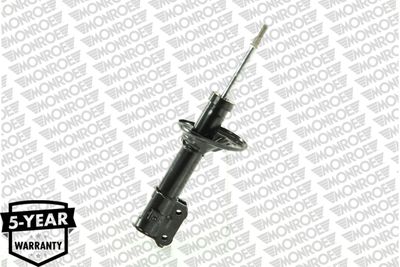 Shock Absorber 11340