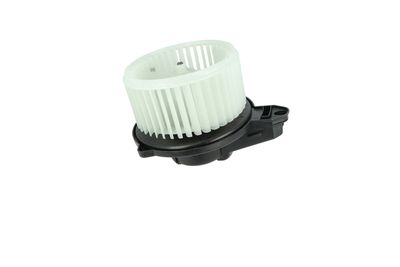 INNENRAUMGEBLäSE NRF 34100 24