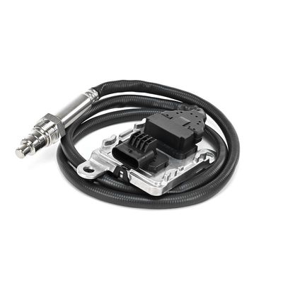 SENZOR NOX CATALIZATOR NOX DELPHI ANS101812B1 5