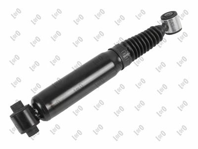 Shock Absorber 232-02-025