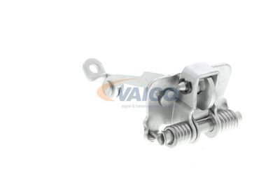 FIXARE USA VAICO V220679 18