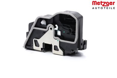 TüRSCHLOSS METZGER AUTOTEILE 2314611 23