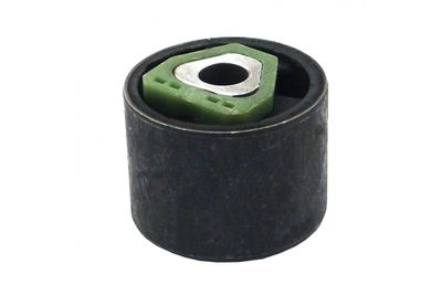 SUPORT TRAPEZ MAPCO 33641 1