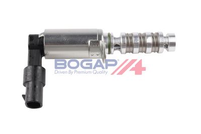 SUPAPA COMANDA POZ. ARBORE CU CAME