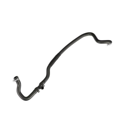 FURTUN RADIATOR GATES 054689 70