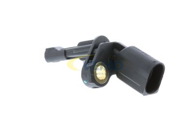 SENSOR RADDREHZAHL VEMO V10721058 43