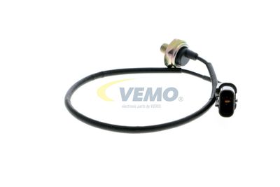 KLOPFSENSOR VEMO V37720026 46