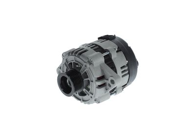 GENERATOR / ALTERNATOR BOSCH 1986A01681 8