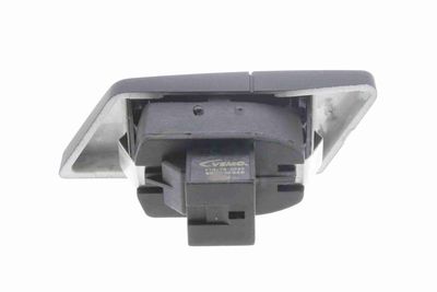 COMUTATOR SISTEM INCHIDERE VEMO V10730285 6