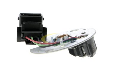 SENSOR ZüNDIMPULS VEMO V10721117 36
