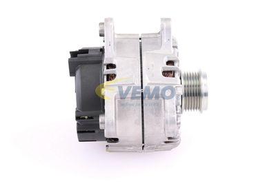 GENERATOR / ALTERNATOR VEMO V101350011 12