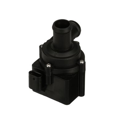 POMPă DE APă RăCIRE MOTOR GATES 41568E 36