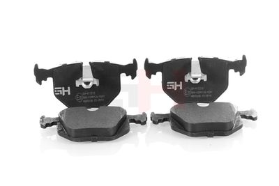 SET PLACUTE FRANA FRANA DISC