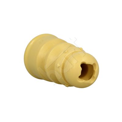 Zarážka, odpružení HART 489 906