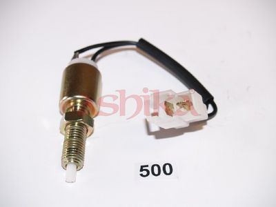 ASHIKA Bremslichtschalter