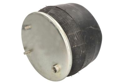 Mech, pneumatické odpružení MAGNUM TECHNOLOGY 5002-03-0261P