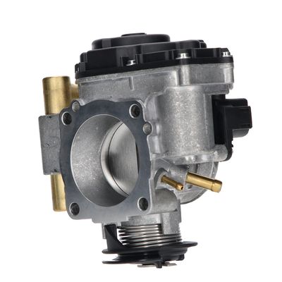 CARCASA CLAPETA NISSENS 955080 29