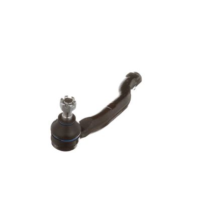 SPURSTANGENKOPF DELPHI TA6365 34