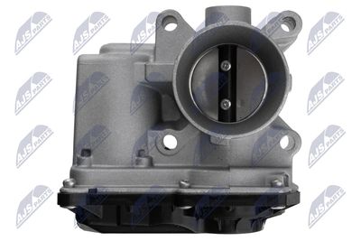 CARCASA CLAPETA NTY ETBRE012 3