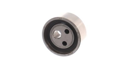 ROLA INTINZATOR CUREA DISTRIBUTIE SKF VKM16000 36