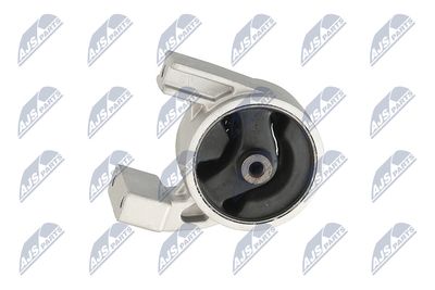 360 Grad Ansicht 36