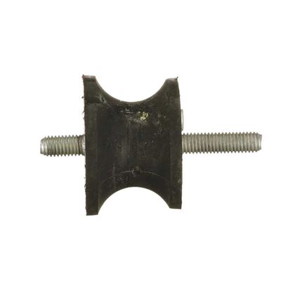 SUPORT TRANSMISIE AUTOMATA GATES ETM2189 27