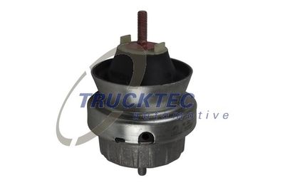 TRUCKTEC AUTOMOTIVE 07.20.065 Подушка двигателя для AUDI A6 C6 Avant (4F5)