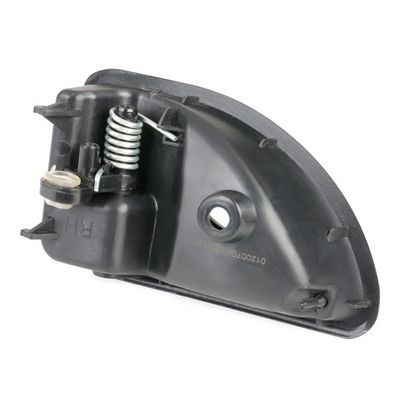 Дръжка външна врата STARK SKDH-2010208