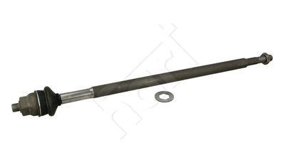 HART 432 879 Наконечник рулевой тяги  для HONDA CIVIC VII Hatchback (EU, EP, EV) 1.4 iS (EP1)
