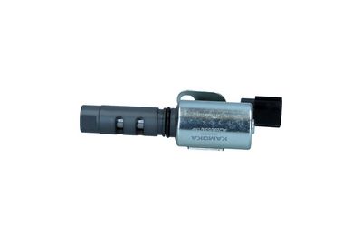 SUPAPA COMANDA POZ. ARBORE CU CAME