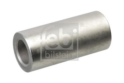 FEBI BILSTEIN Buchse, Fahrerhauslagerung