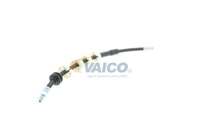 BREMSSCHLAUCH VAICO V240087 53