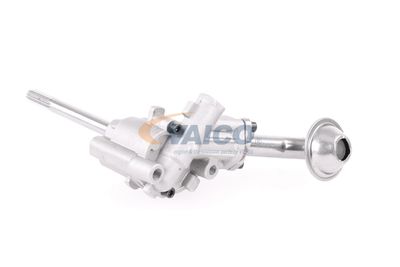 POMPA ULEI VAICO V1001371 58