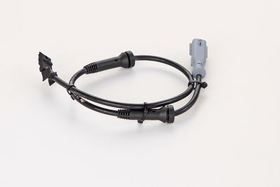 SENSOR RADDREHZAHL ATE 24071021143 12