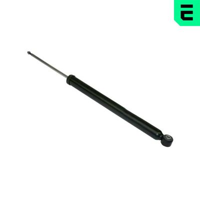 Shock Absorber A-1450G