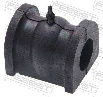 Lagerung, Stabilisator