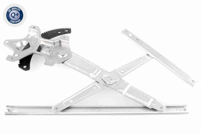 MECANISM ACTIONARE GEAM