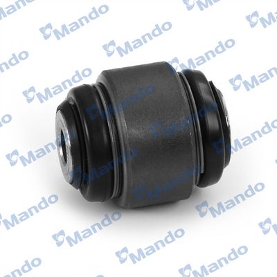 тампон, носач MANDO MCC017225