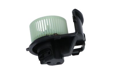 INNENRAUMGEBLäSE NRF 34212 23