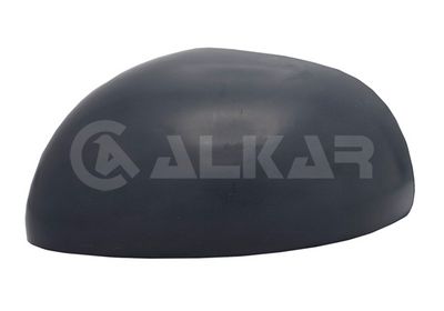 ABDECKUNG AUßENSPIEGEL