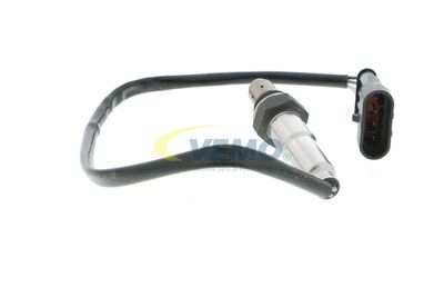 SONDA LAMBDA VEMO V24760018 50