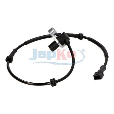 Vorschau Sensor, Raddrehzahl