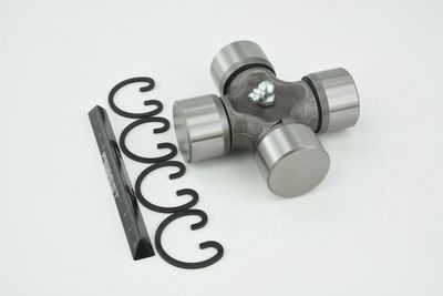 ARTICULATIE CARDAN FEBEST ASIS66 12