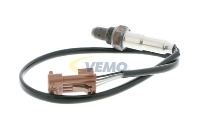 SONDA LAMBDA VEMO V22760011 14