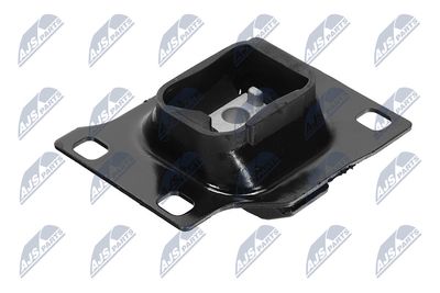 SUPORT MOTOR NTY ZPSFR034 29