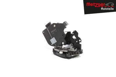360 Grad Ansicht 5