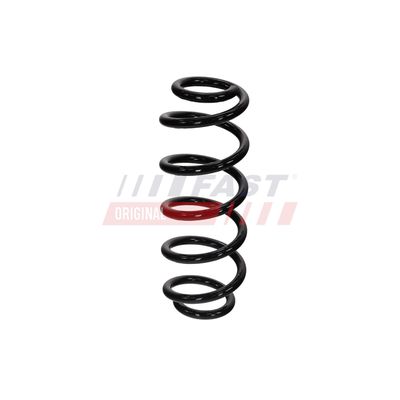 ARC SPIRAL FAST FT01864 7