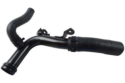 CUPLAJ CONDUCTA LICHID RACIRE